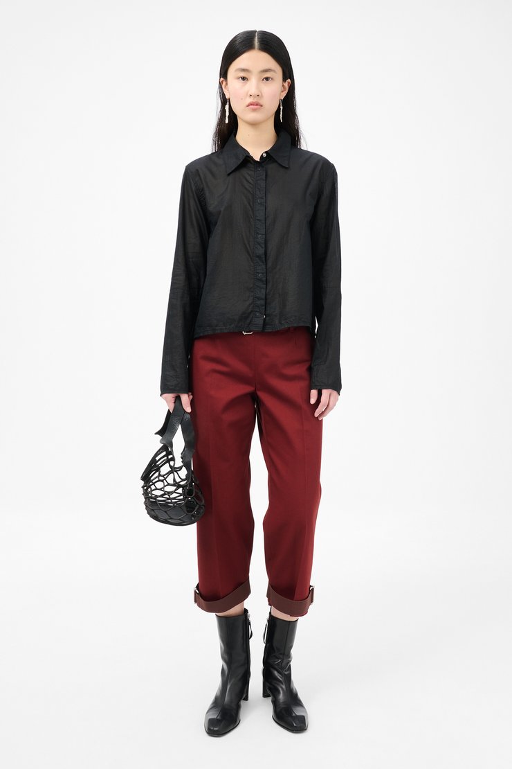 13590_b91b956ef9-w4252ab_1472-