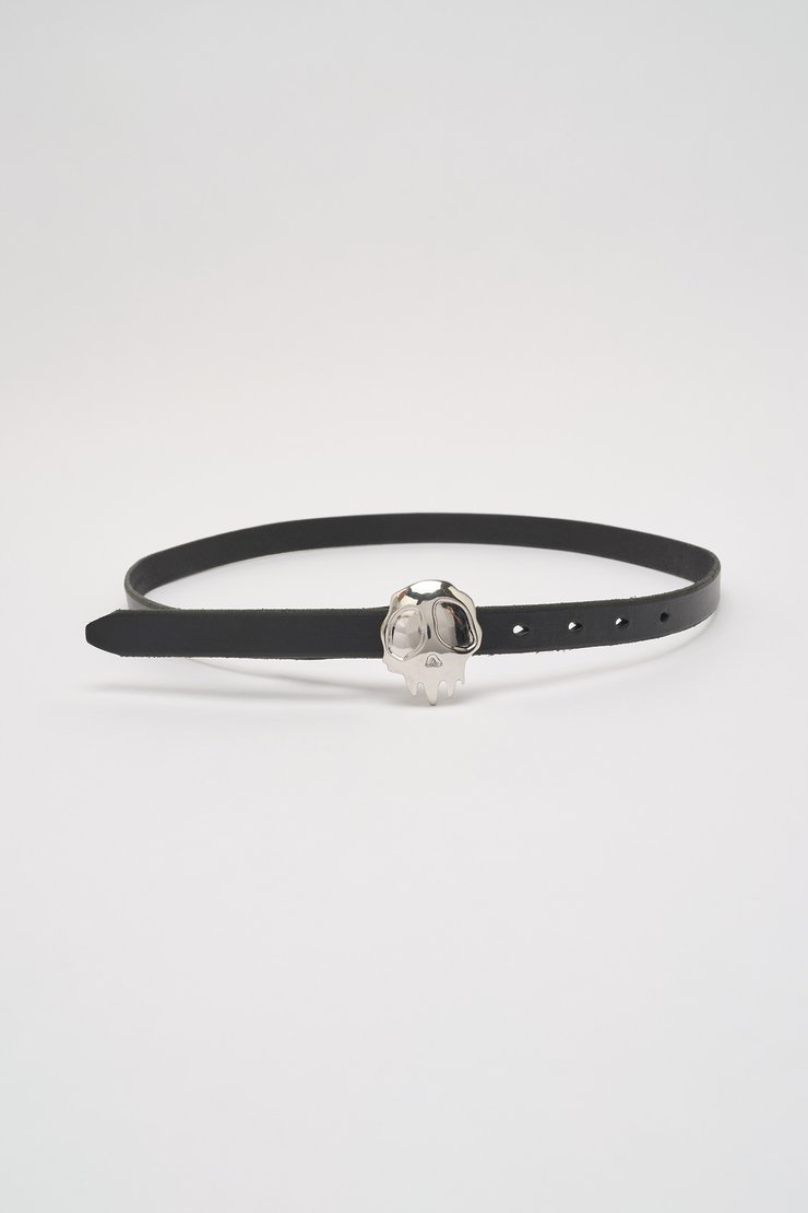 9387_6679f8492e-a22282sb_0106-