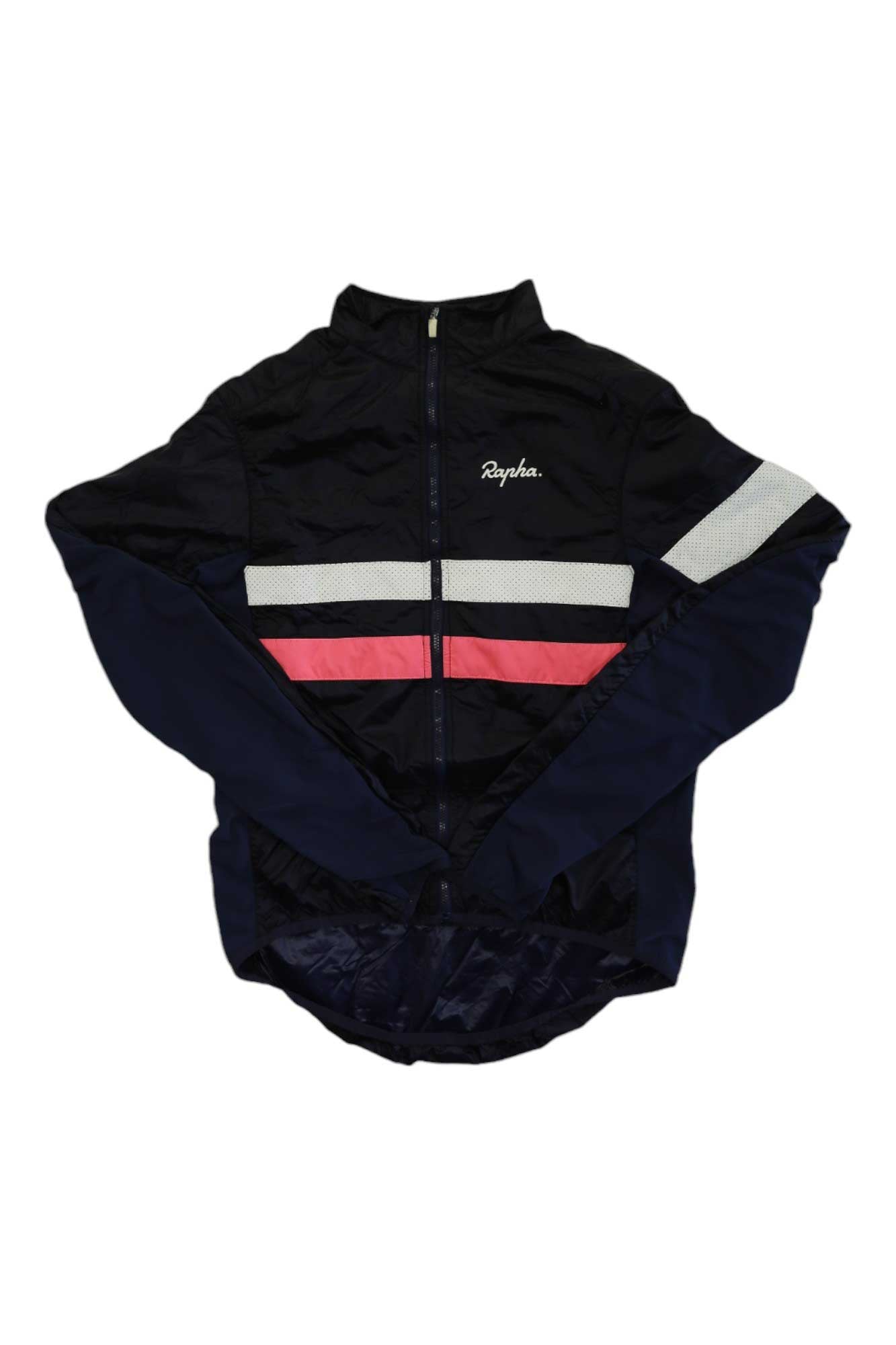 Rapha Mens Brevet Insulated Jacket – Out&Back Outdoor