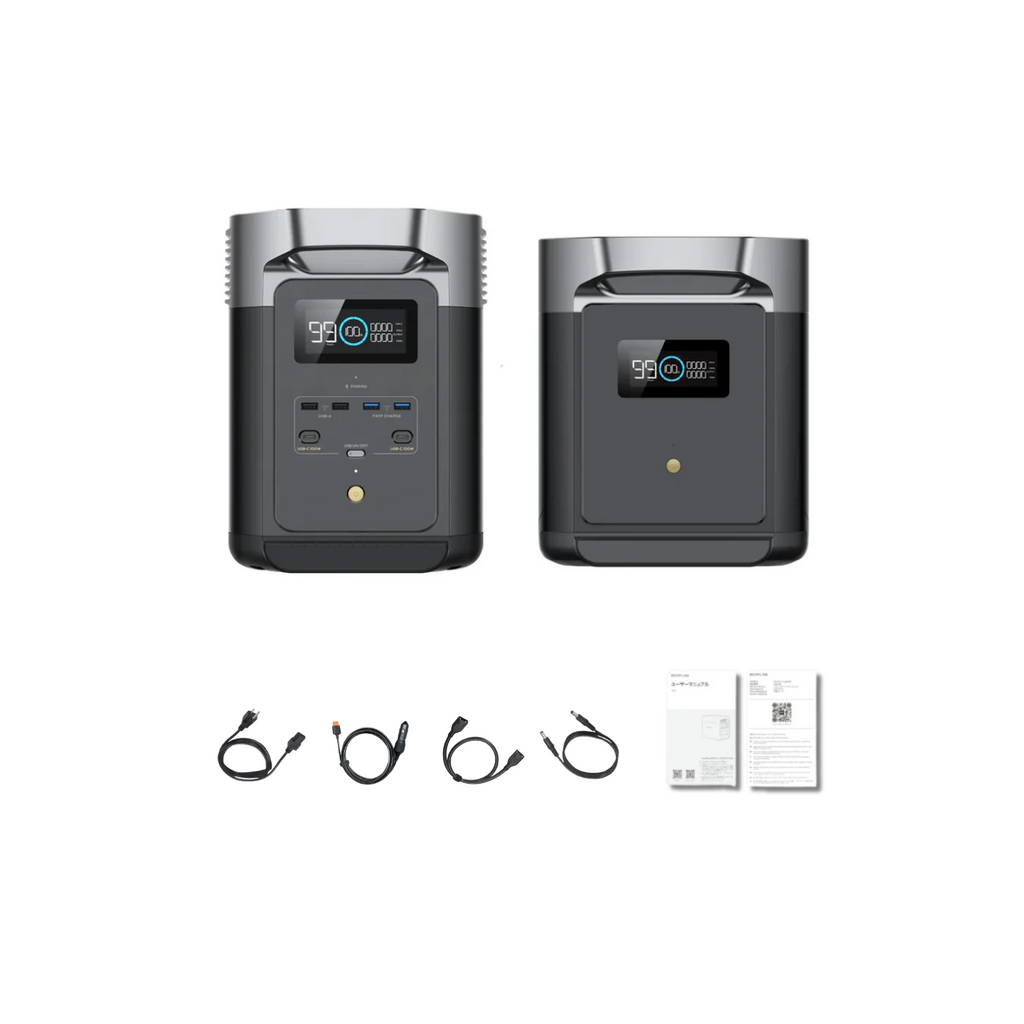 EcoFlow_DELTA_2_DELTA_Max_Smar