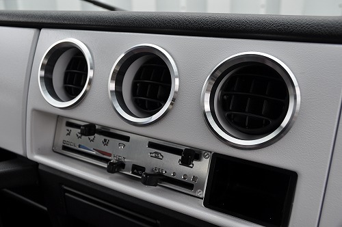 徳島 の ジムニー専門店 スズキコンプリート販売徳島 アウトクラスカーズ