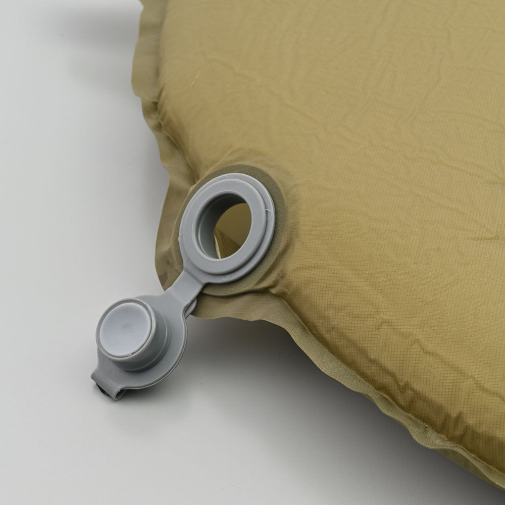 HOSHIZORAハイブリッドマット5（ホシゾラハイブリッドマット ファイブ