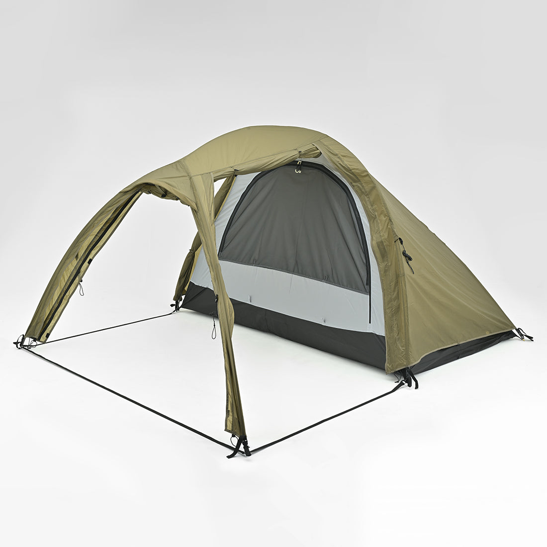 MAEHIRO DOME PLUS(マエヒロドーム プラス)｜neGla｜テント・タープ