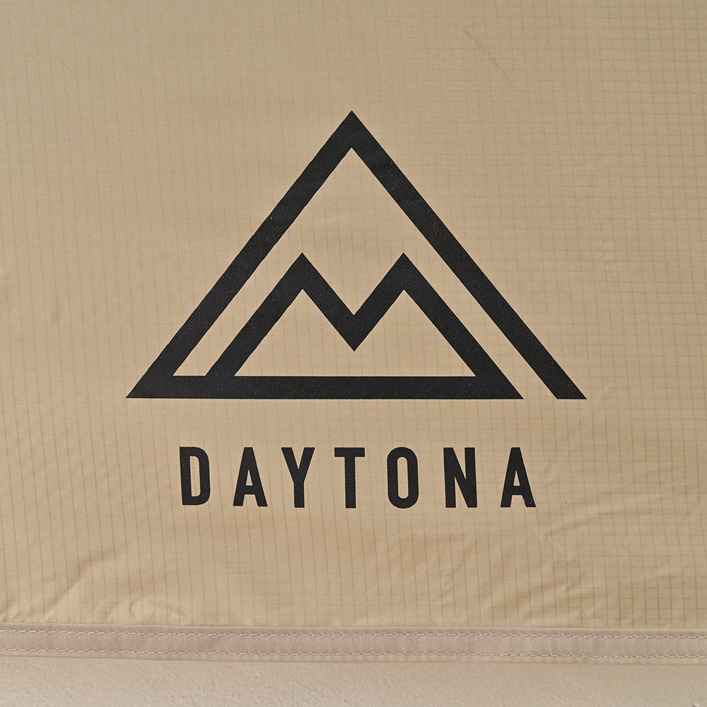 MAEHIRO DOME PLUS(マエヒロドーム プラス)｜neGla｜テント・タープ