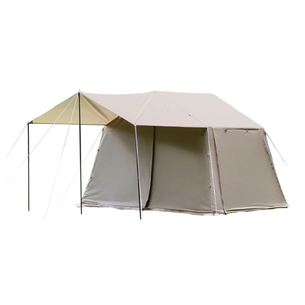 自然大好き！ニッチ・リッチ・キャッチ ナ ～ ハ 行 【セール】ホール