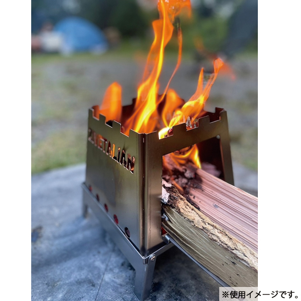 自然大好き！ニッチ・リッチ・キャッチ サ ～ タ 行 ジベタリアン ZIVE