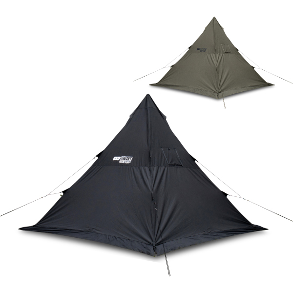 自然大好き！ニッチ・リッチ・キャッチ ア ～ カ 行 GRIP SWANY