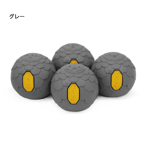 自然大好き！ニッチ・リッチ・キャッチ ヘリノックス Helinox ヘリ