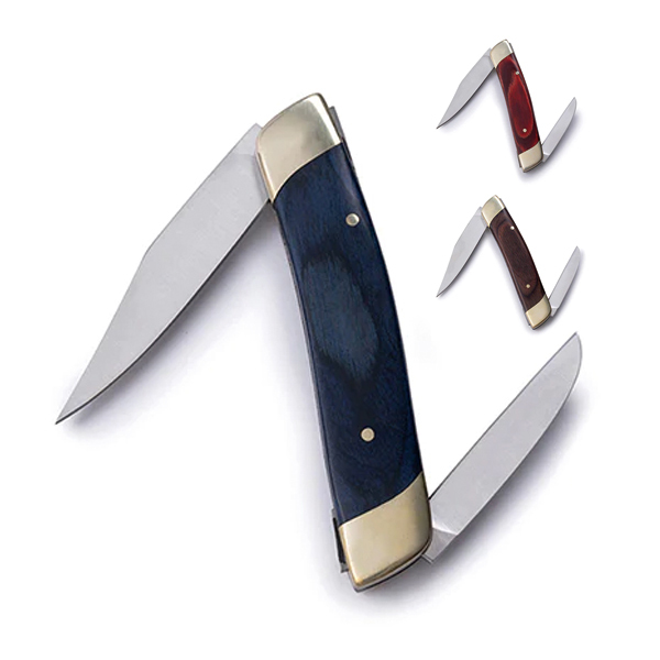 自然大好き！ニッチ・リッチ・キャッチ ナ ～ ハ 行 NOBOX(ノー