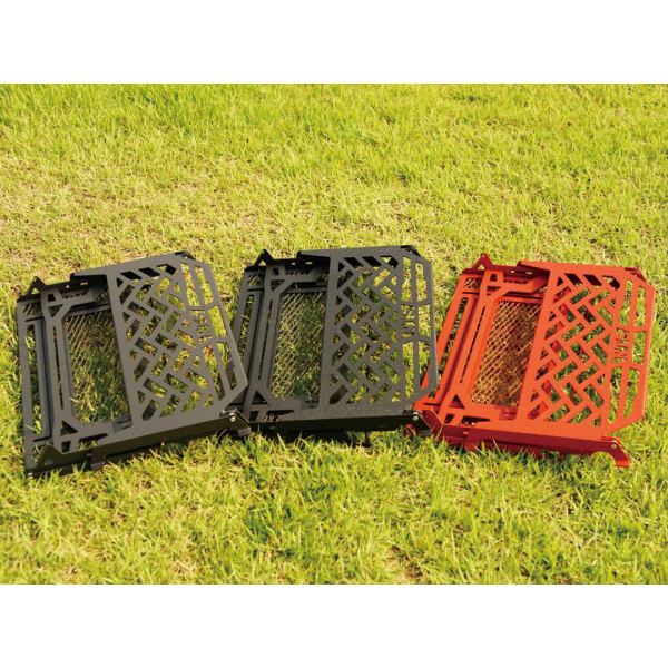 自然大好き！ニッチ・リッチ・キャッチ ネイチャートーンズ Nature