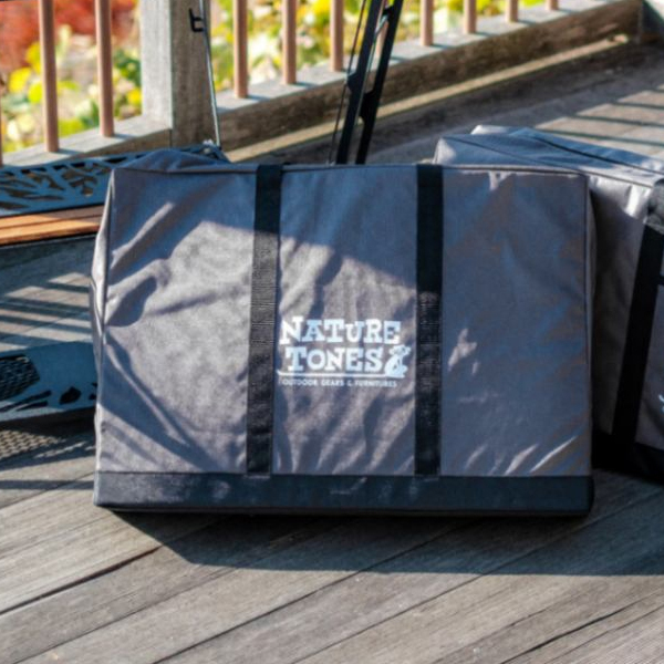 自然大好き！ニッチ・リッチ・キャッチ ネイチャートーンズ Nature