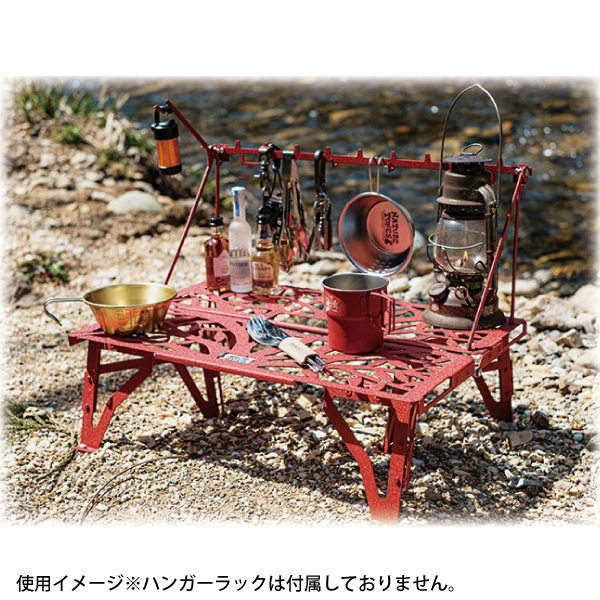 自然大好き！ニッチ・リッチ・キャッチ ネイチャートーンズ Nature