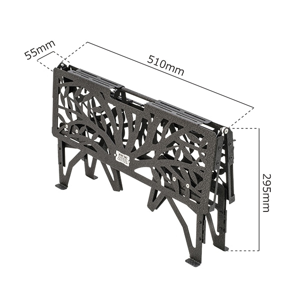 自然大好き！ニッチ・リッチ・キャッチ ネイチャートーンズ Nature