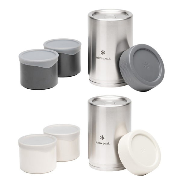 自然大好き！ニッチ・リッチ・キャッチ テーブルウェア・カトラリー