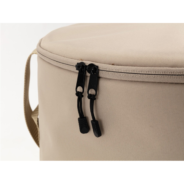 自然大好き！ニッチ・リッチ・キャッチ セット商品 【セール