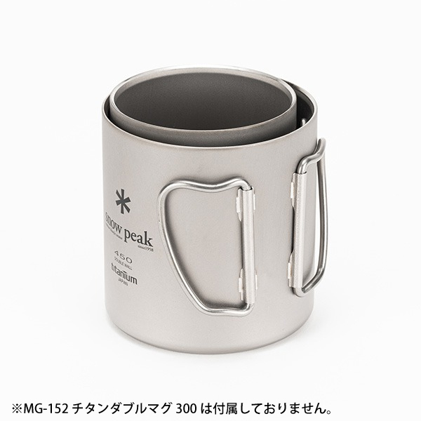 自然大好き！ニッチ・リッチ・キャッチ テーブルウェア・カトラリー