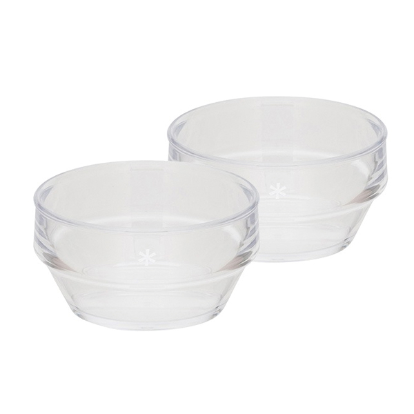 自然大好き！ニッチ・リッチ・キャッチ その他 スノーピーク カップ