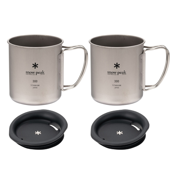 自然大好き！ニッチ・リッチ・キャッチ テーブルウェア・カトラリー