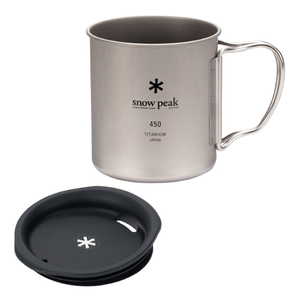 自然大好き！ニッチ・リッチ・キャッチ テーブルウェア・カトラリー