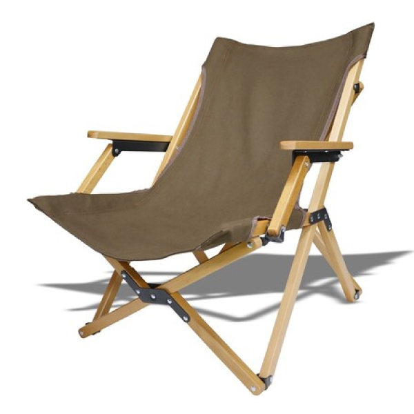 自然大好き！ニッチ・リッチ・キャッチ ア ～ カ 行 ANOBA(アノバ