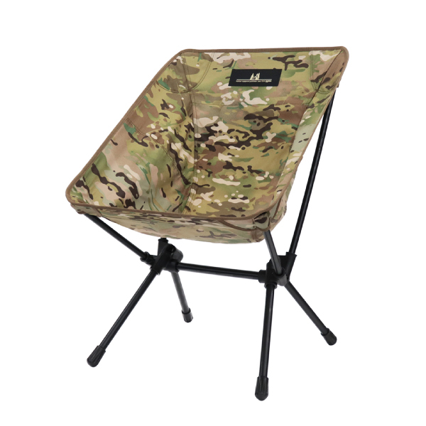 自然大好き！ニッチ・リッチ・キャッチ ogawa(キャンパルジャパン