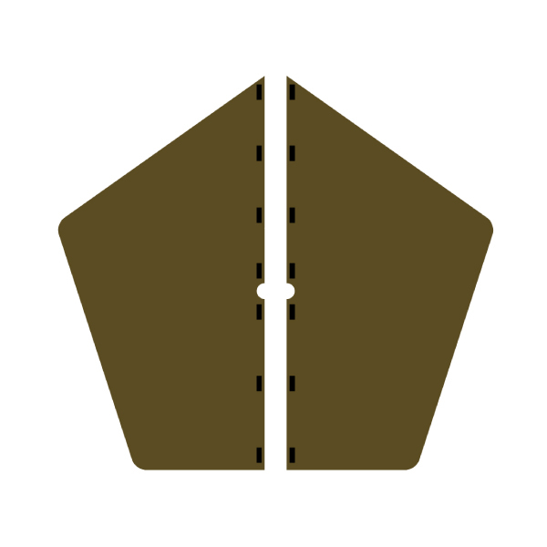 自然大好き！ニッチ・リッチ・キャッチ ogawa(キャンパルジャパン