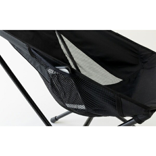 自然大好き！ニッチ・リッチ・キャッチ ファニチャー オガワキャンパル