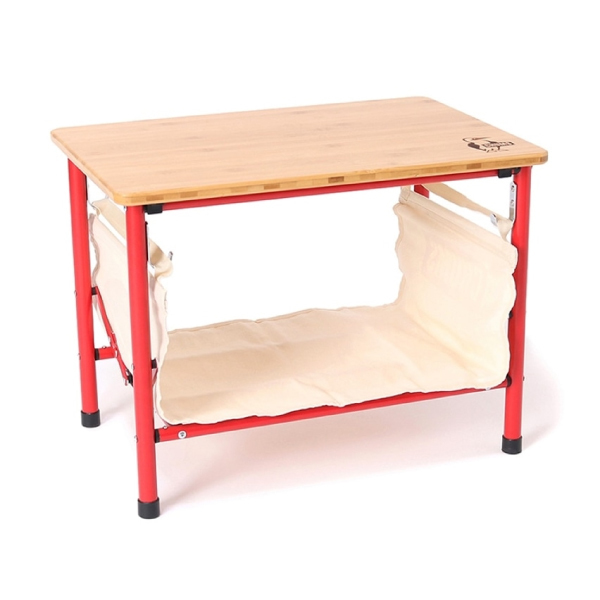 自然大好き！ニッチ・リッチ・キャッチ チャムス CHUMS チャムス