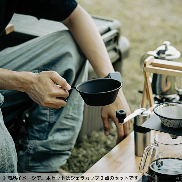 自然大好き！ニッチ・リッチ・キャッチ ア ～ カ 行 キャプテン