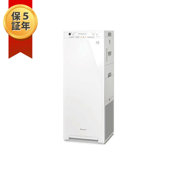 自然大好き！ニッチ・リッチ・キャッチ 加湿機能付き 新型モデル 9月16