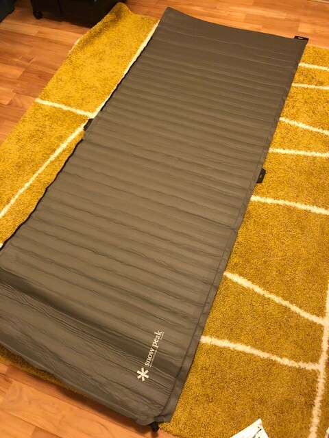 CampingMat_0012.jpg