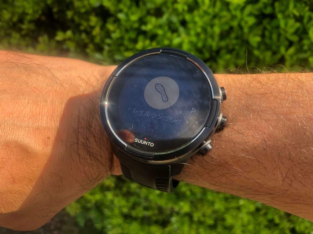 Review：Suunto Suunto 9 Baro 120時間をカバーする化け物GPSウォッチ