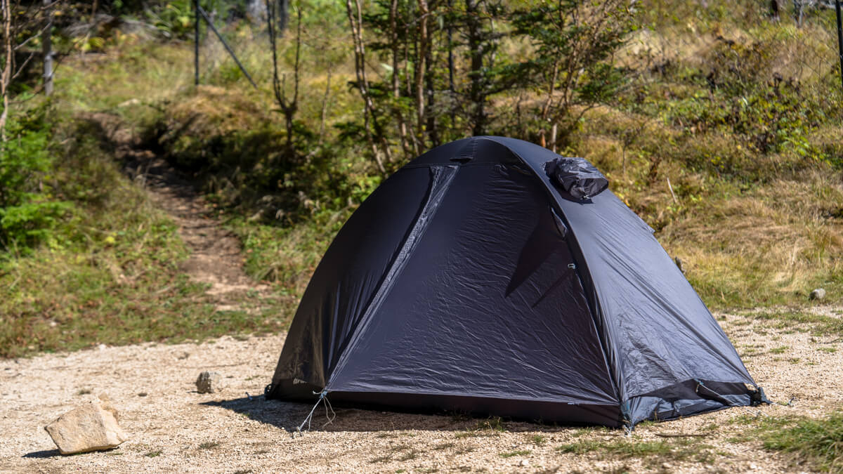 驚くほど軽いのに強くて快適、価格も◎。斬新なアイデア盛り沢山の