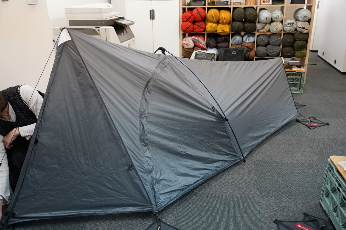 New information added on August 1, 2025!] ZEROGRAM EXHIBITION 2025