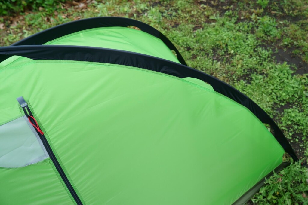 忖度なしの自腹レビュー】ヘリテイジ HI-REVO 安曇野で鍛え上げられた