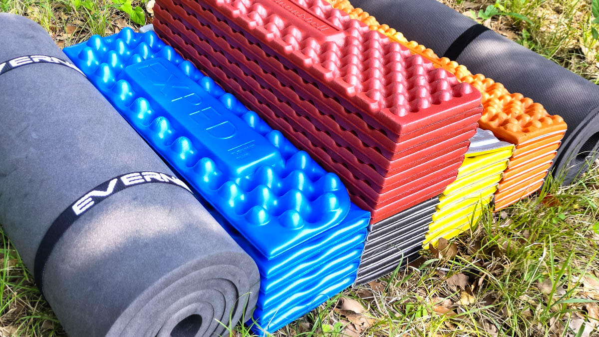 忖度なしの自腹比較レビュー2025】超軽量・超快適・超コスパとよりどり