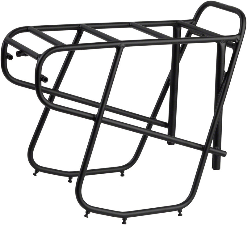Surly Bikes Rear Disc Rack – Outdoor New England