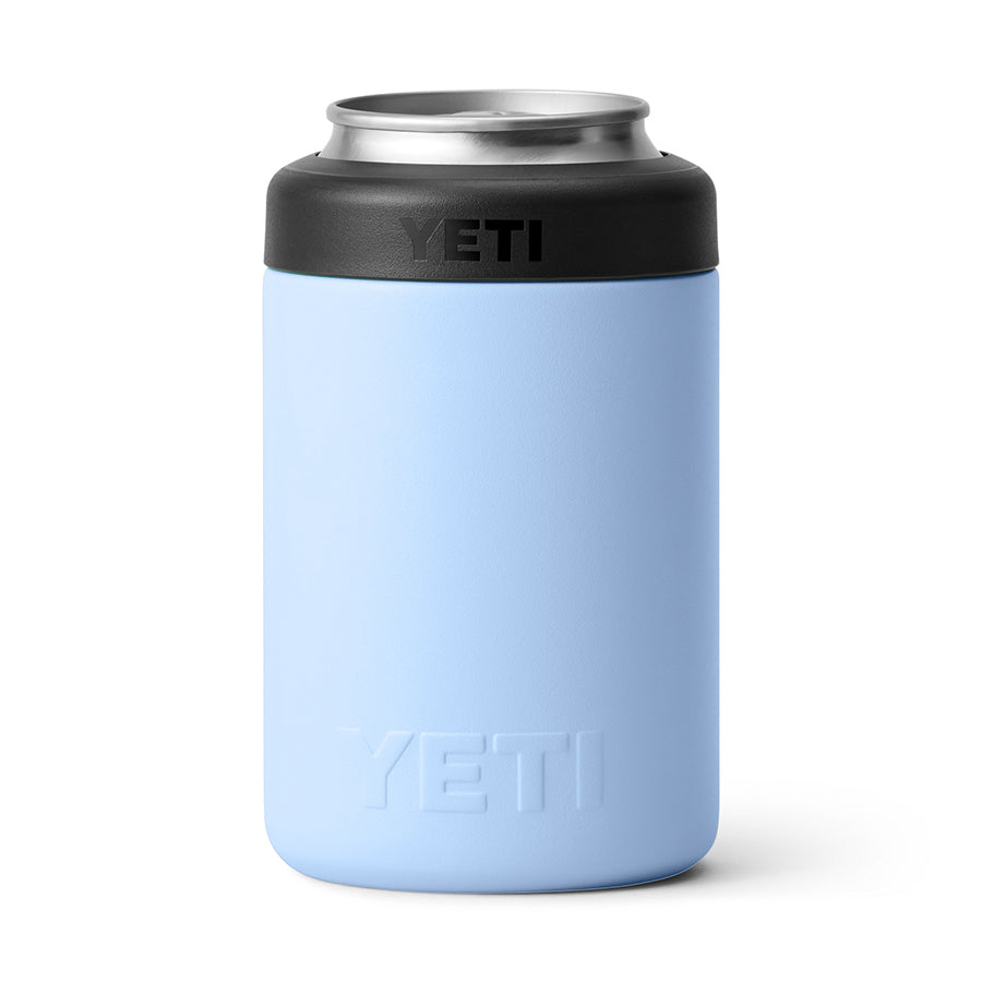 YETI（イエティ）ランブラーコルスター2.0 缶クーラー ビール缶 350mL