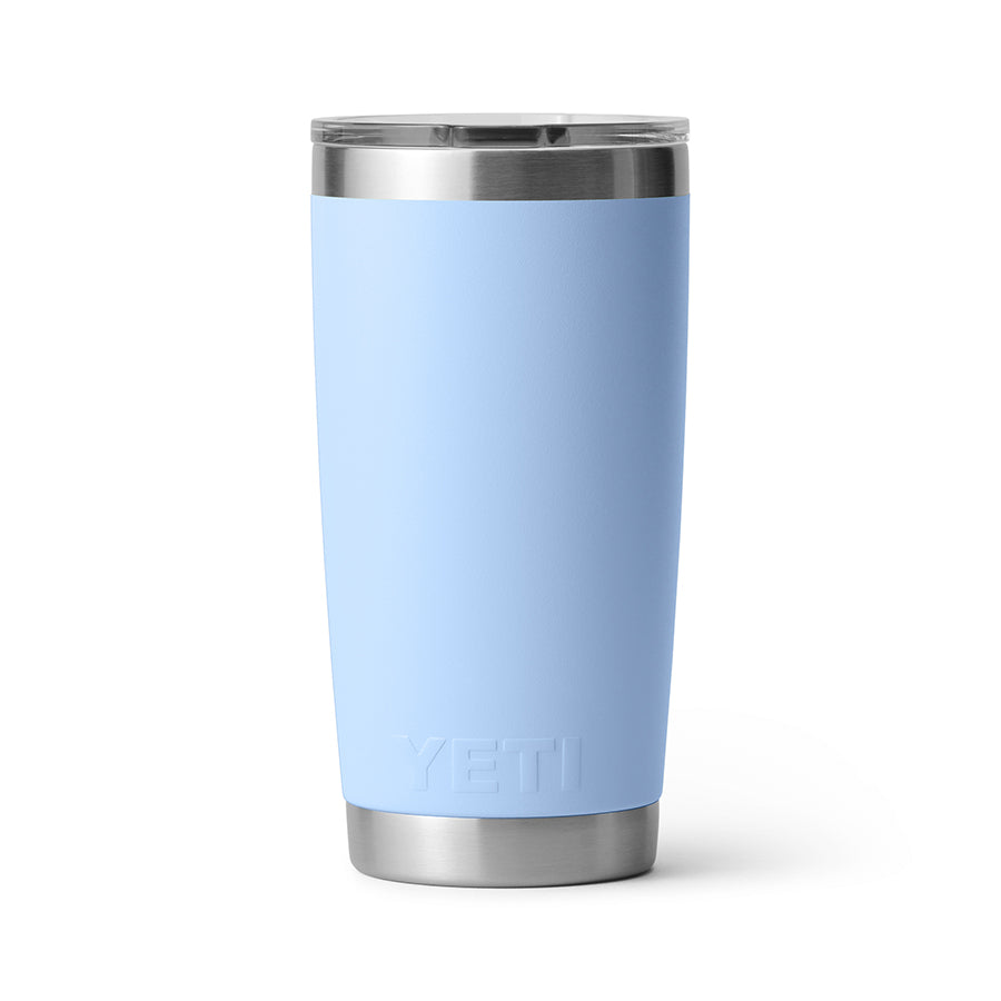 YETI（イエティ）ランブラー20oz タンブラー 保温保冷タンブラー