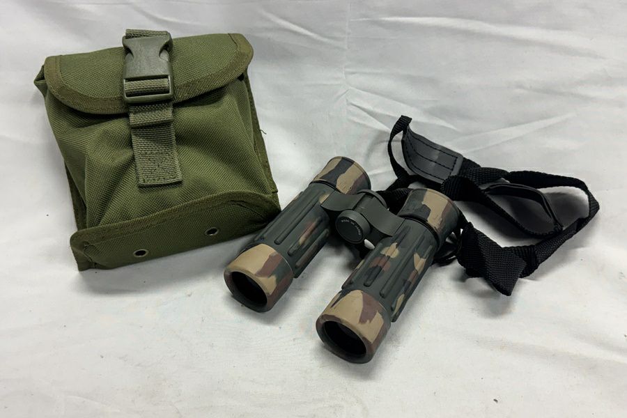 送料無料】◇NANGA ナンガ ポーリッシュバック センターZIP 350DX