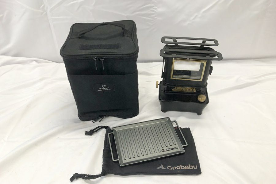 送料無料】◇PASECO パセコ 対流形石油ストーブ WKH-3100S ANOBAダスト