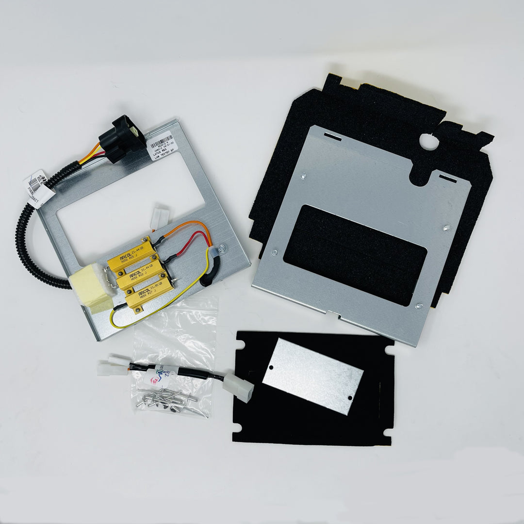 ロータス純正部品 – OUTERPLUS STORE