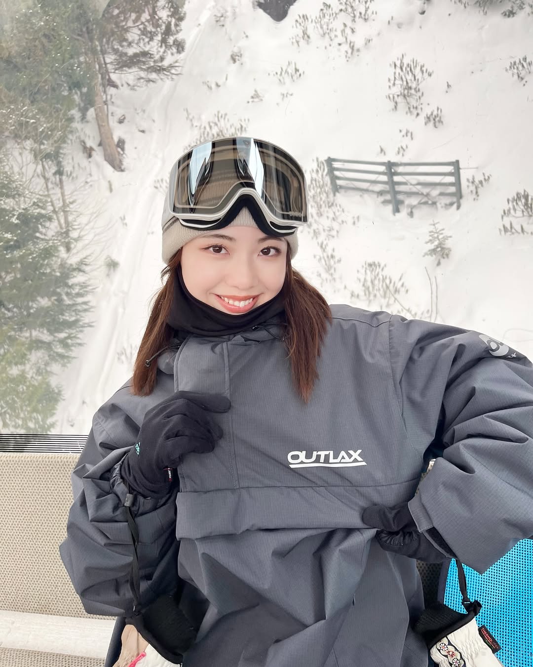 ご利用案内 – OUTLAX Online Shop