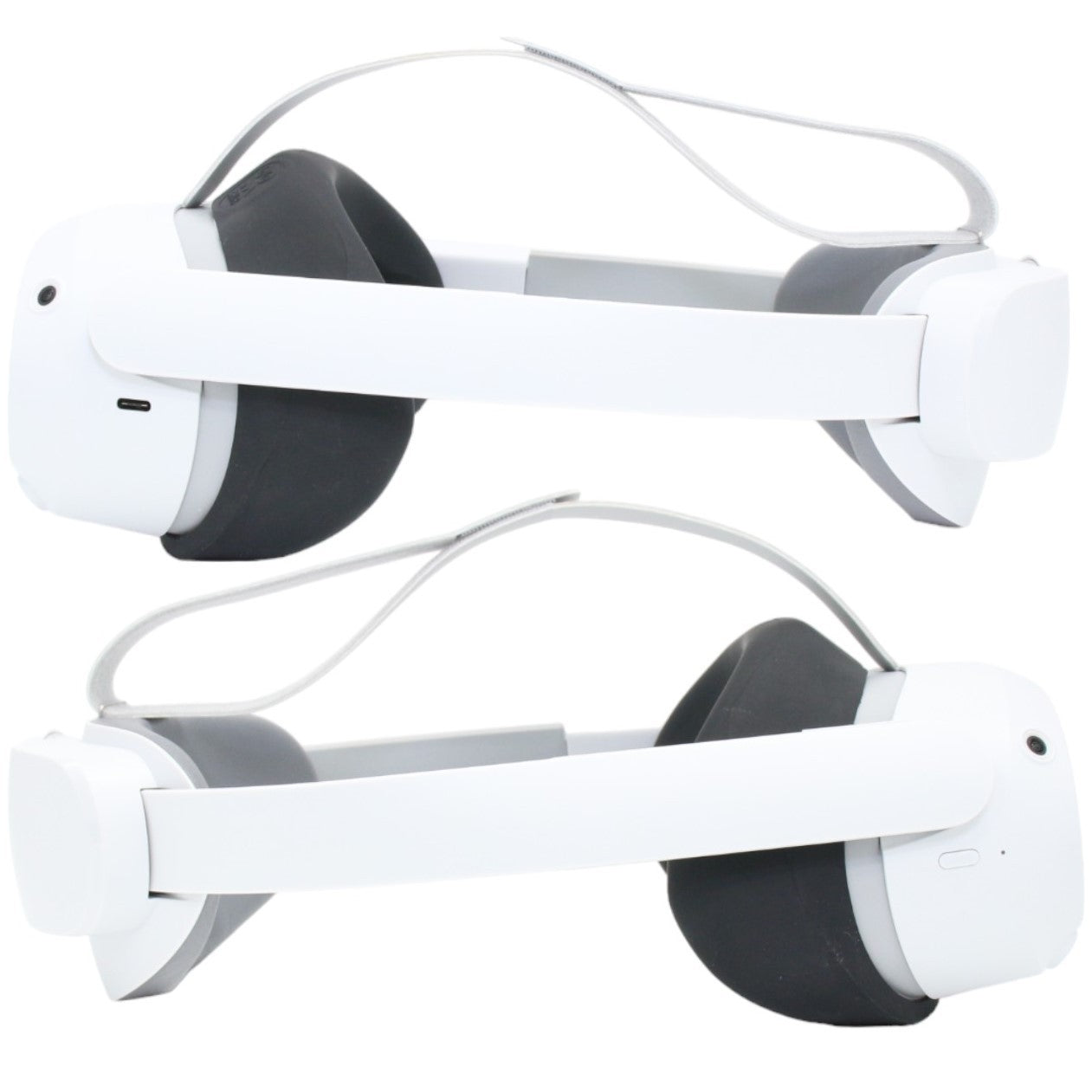 中古(A)] Pico(ピコ) PICO4 128GB VRヘッドセット [非常に良い