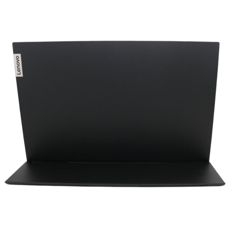 ジャンク] Lenovo ThinkVision M15 モバイルモニター（15.6インチ