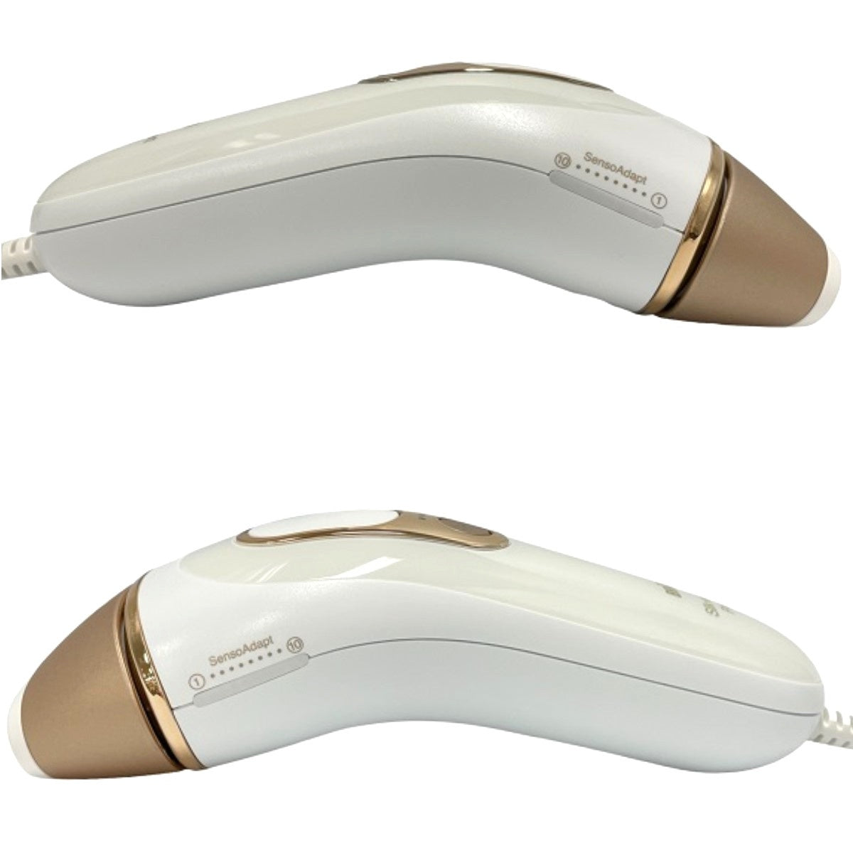 中古(B)] BRAUN ブラウン シルクエキスパート Pro5 PL5268 [良い