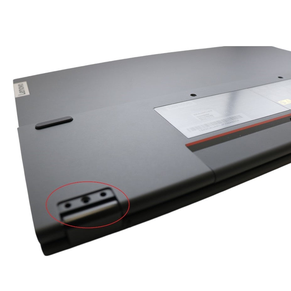 ジャンク] Lenovo ThinkVision M15 モバイルモニター（15.6インチ