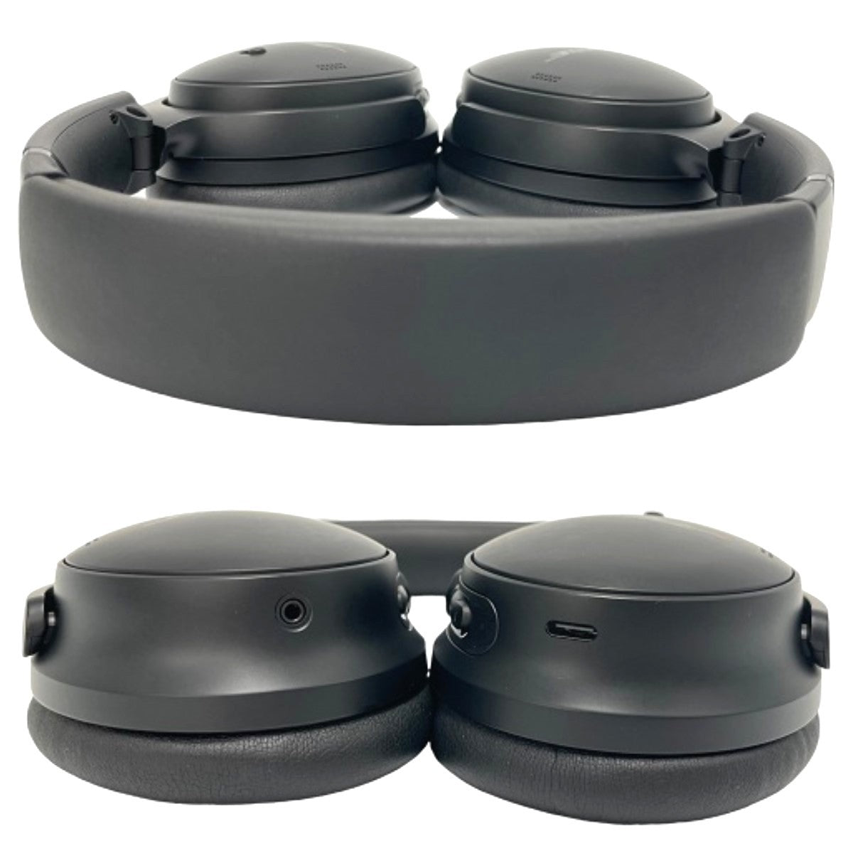 中古(B)] Bose QuietComfort 45 headphones ワイヤレスノイズキャンセ