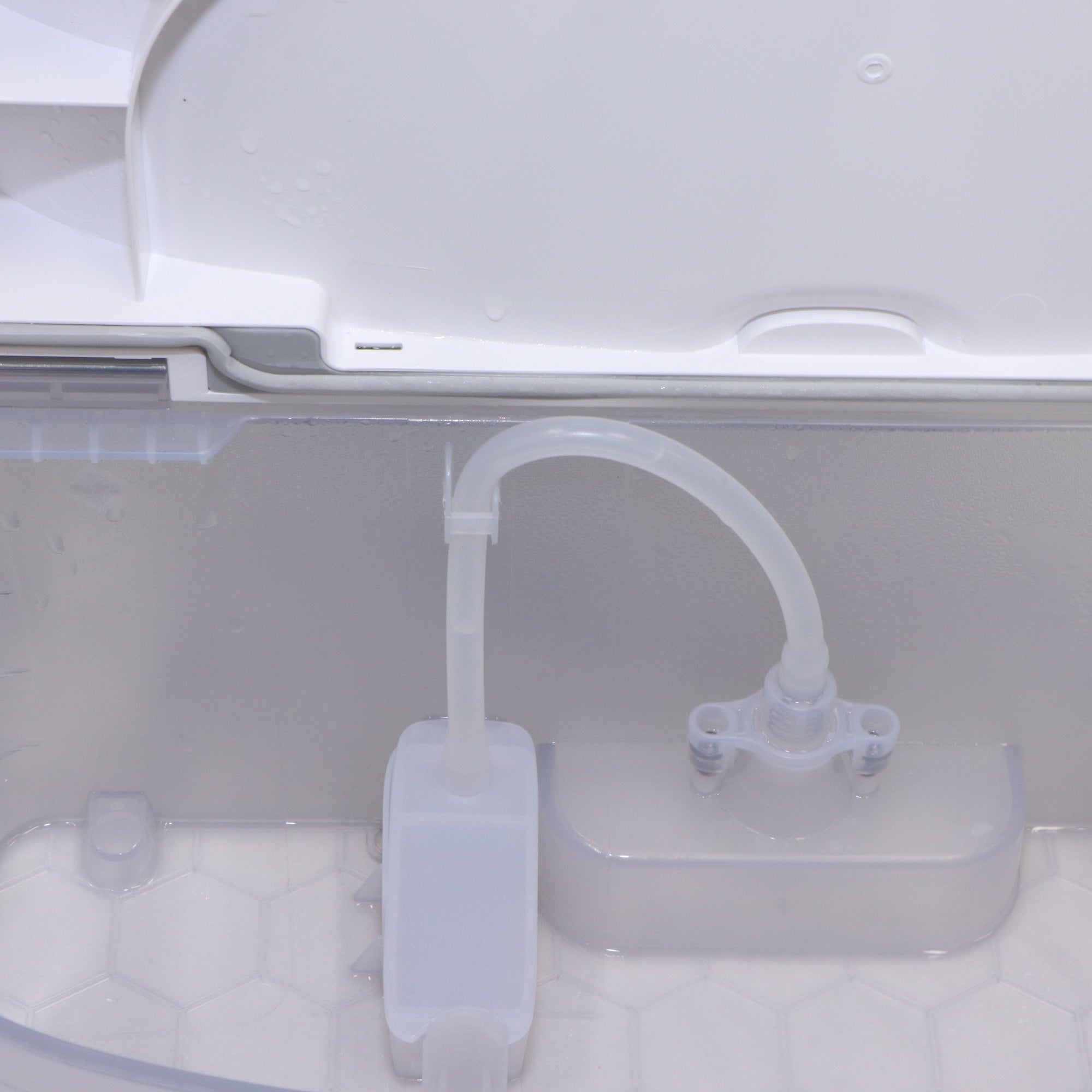 中古(B)] ECOVACS DEEBOT T30 PRO OMNI ロボット掃除機 deebot-t30-pro