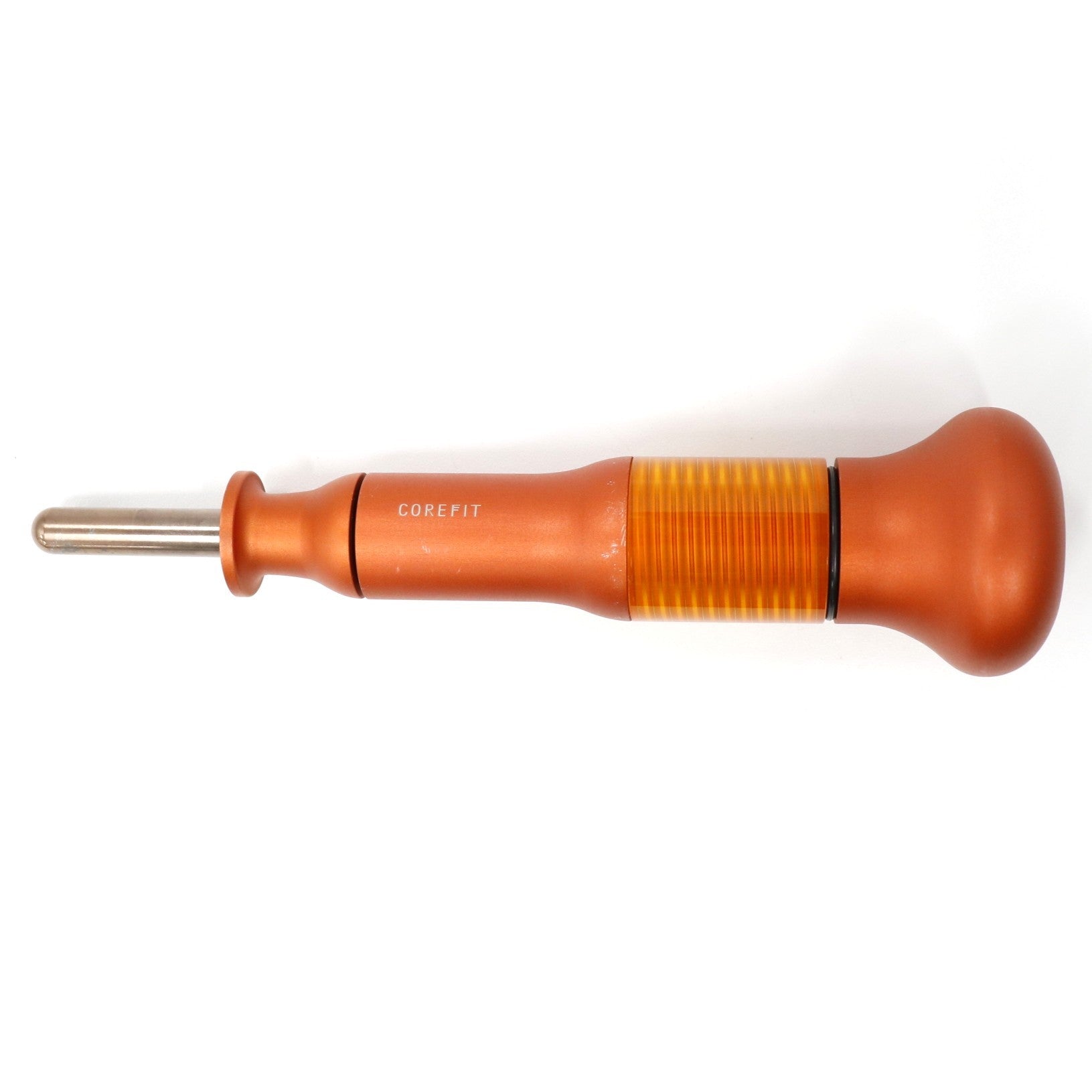 中古(C)] コアフィット(COREFIT) Body-Driver body-driver[可